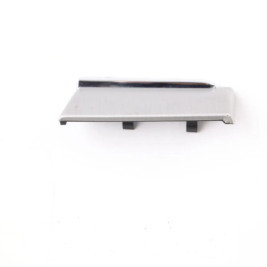 Dashboard Trim Mercedes W207 C207 Cover Dash Panel Brushed Aluminium to with Part number A2076801371 Dashboard Trim Mercedes W207 C207 Cover Dash Panel Brushed Aluminium - SKU rhd-A2076801371 - Part number A2076801371