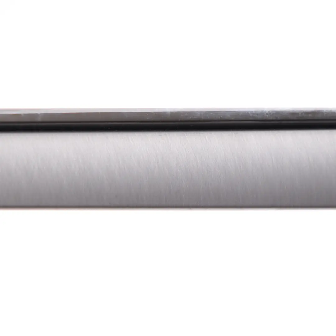 Dashboard Trim Mercedes W207 C207 Cover Dash Panel Brushed Alu to with Part number A2076801771 Dashboard Trim Mercedes W207 C207 Cover Dash Panel Brushed Alu - SKU rhd-A2076801771 - Part number A2076801771