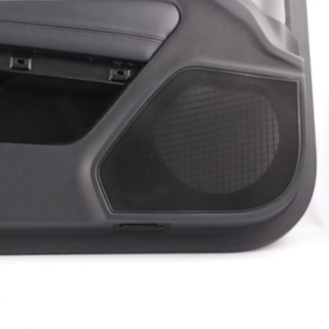 Door Card Mercedes A207 Cabrio Front Left N/S Door Trim Panel Beige Leather to with Part number A2077200270 Door Card Mercedes A207 Cabrio Front Left N/S Door Trim Panel Beige Leather - SKU rhd-A2077200270-1 - Part number A2077200270