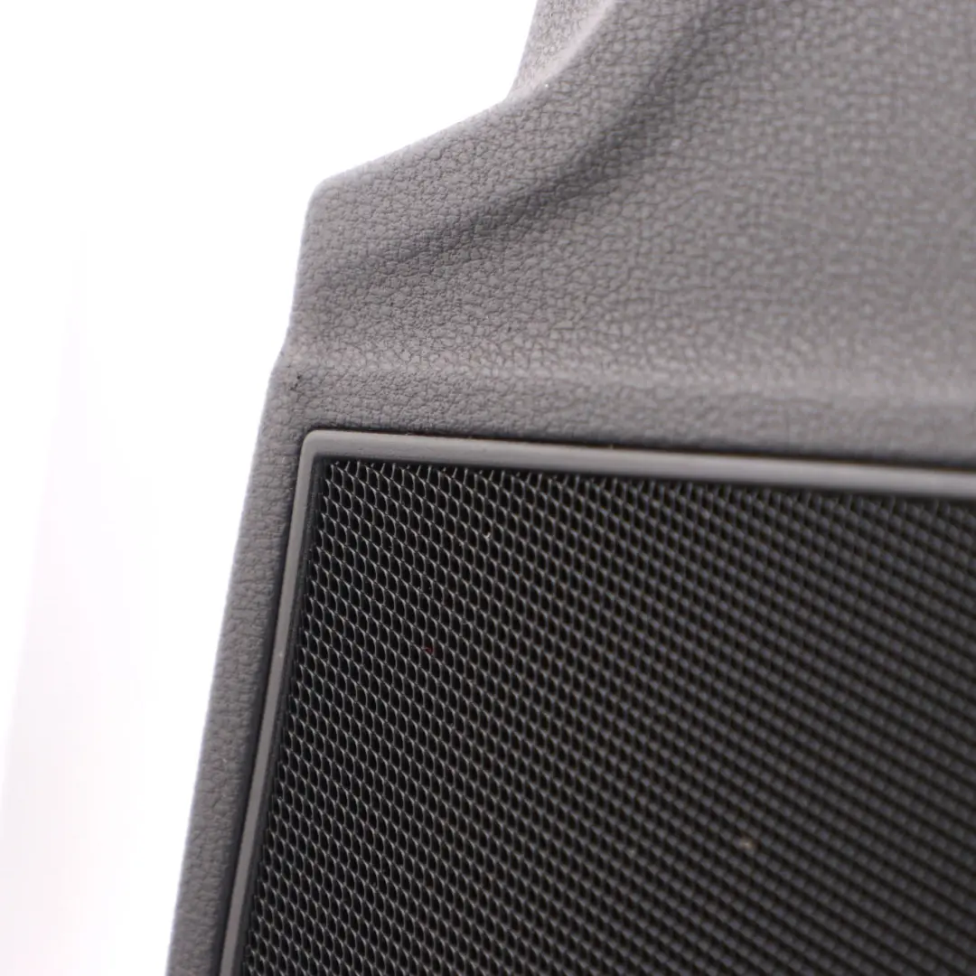 W207 Front Right O/S Door Card Imitation Leather Trim Panel to Mercedes with Part number A2077201570 Mercedes W207 Front Right O/S Door Card Imitation Leather Trim Panel - SKU rhd-A2077201570-1 - Part number A2077201570