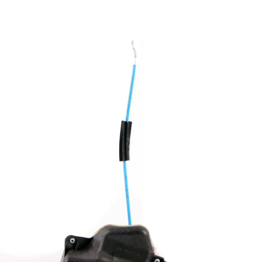 Mercedes-Benz W204 W207 W212 Front Right Door O/S Lock Latch Mechanism Actuator to with Part number A2077604340 Mercedes-Benz W204 W207 W212 Front Right Door O/S Lock Latch Mechanism Actuator - SKU rhd-A2077604340-1 - Part number A2077604340