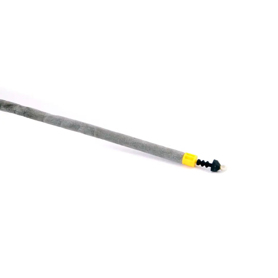 Mercedes-Benz W204 W207 W212 Front Right Door O/S Lock Latch Mechanism Actuator to with Part number A2077604340 Mercedes-Benz W204 W207 W212 Front Right Door O/S Lock Latch Mechanism Actuator - SKU rhd-A2077604340-1 - Part number A2077604340