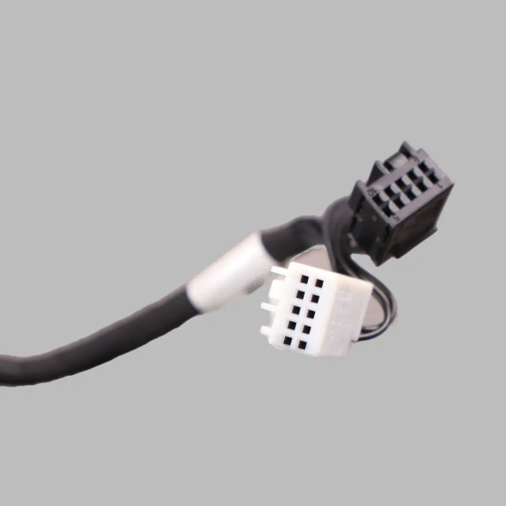 Wing Mirror Door Left N/S Auto Dip Calcite White 650 to Mercedes C207 with Part number A2078100576 Mercedes C207 Wing Mirror Door Left N/S Auto Dip Calcite White 650 - SKU rhd-A2078100576-CW - Part number A2078100576