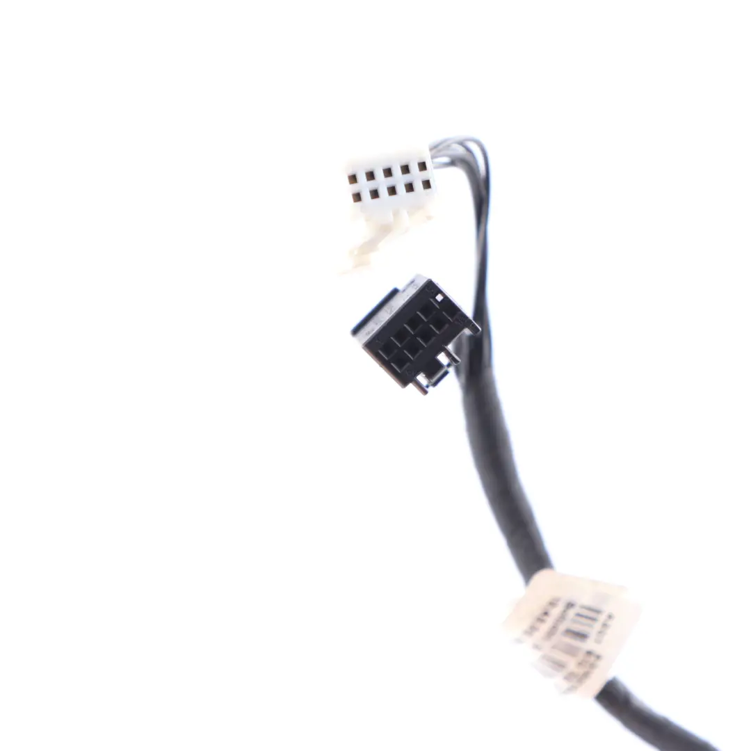 Wing Mirror Base Mercedes W207 C207 High Gloss Outside Right O/S Carrier to with Part number A2078100676 Wing Mirror Base Mercedes W207 C207 High Gloss Outside Right O/S Carrier - SKU rhd-A2078100676 - Part number A2078100676