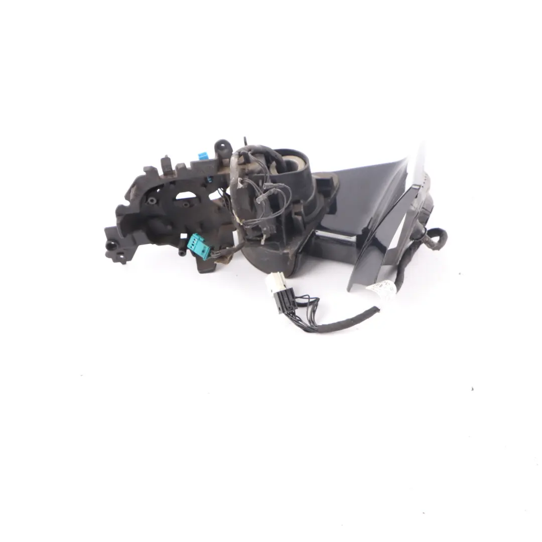 Wing Mirror Base Mercedes C207 Coupe Door Left N/S Frame Trim to with Part number A2078101976 Wing Mirror Base Mercedes C207 Coupe Door Left N/S Frame Trim - SKU rhd-A2078101976 - Part number A2078101976