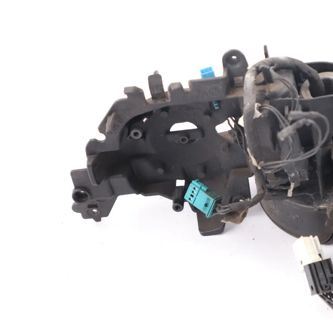 Wing Mirror Base Mercedes C207 Coupe Door Left N/S Frame Trim to with Part number A2078101976 Wing Mirror Base Mercedes C207 Coupe Door Left N/S Frame Trim - SKU rhd-A2078101976 - Part number A2078101976