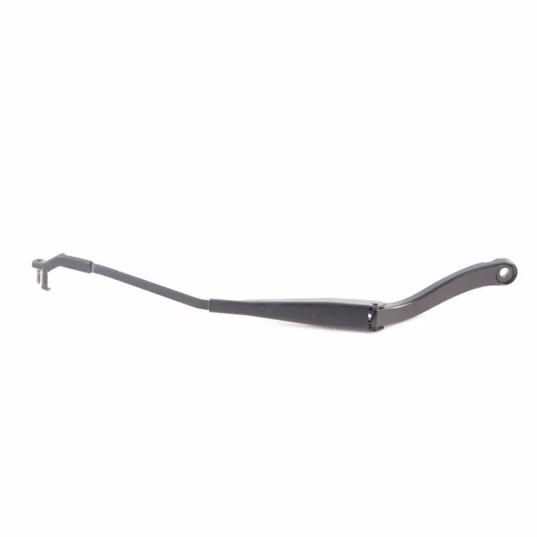 Wiper Arm Mercedes W204 W207 Windshield Front Driver's Side to with Part number A2078200544 Wiper Arm Mercedes W204 W207 Windshield Front Driver's Side - SKU rhd-A2078200544 - Part number A2078200544
