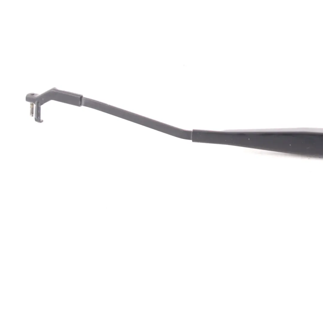 Wiper Arm Mercedes W204 W207 Windshield Front Driver's Side to with Part number A2078200544 Wiper Arm Mercedes W204 W207 Windshield Front Driver's Side - SKU rhd-A2078200544 - Part number A2078200544