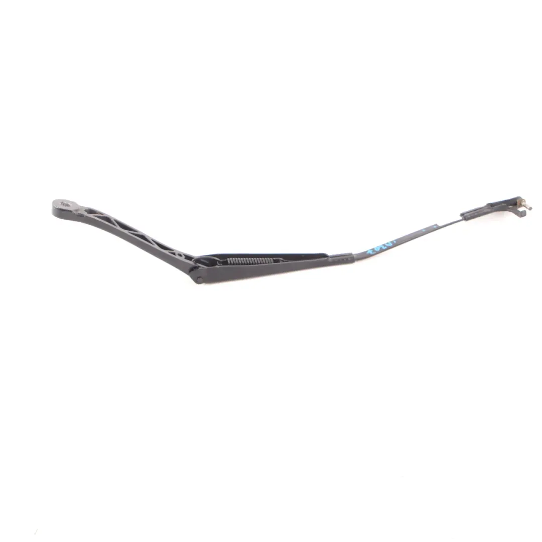 Wiper Arm Mercedes W204 W207 Windshield Front Driver's Side to with Part number A2078200544 Wiper Arm Mercedes W204 W207 Windshield Front Driver's Side - SKU rhd-A2078200544 - Part number A2078200544