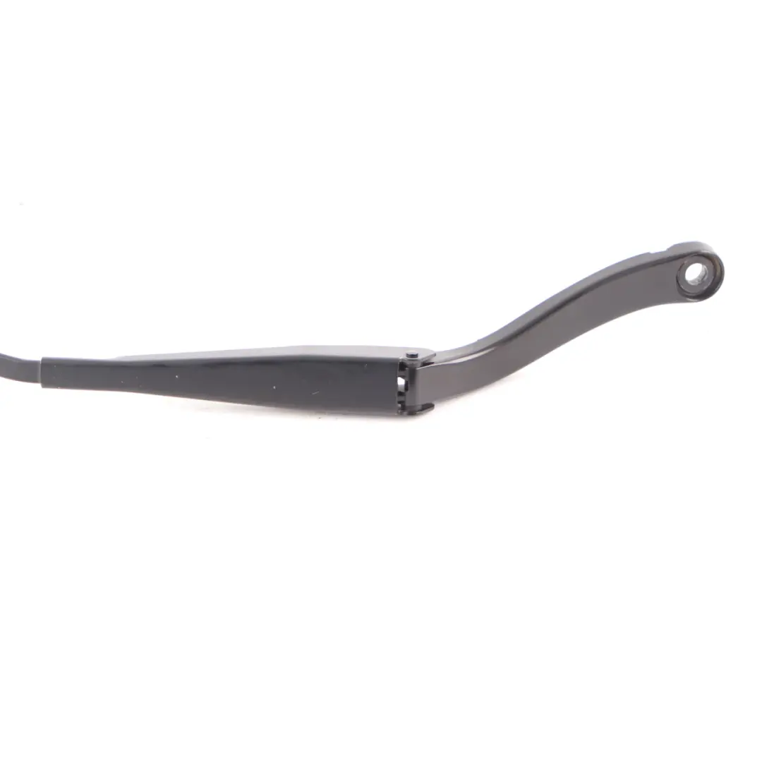 Wiper Arm Mercedes W204 W207 Windshield Front Driver's Side to with Part number A2078200544 Wiper Arm Mercedes W204 W207 Windshield Front Driver's Side - SKU rhd-A2078200544 - Part number A2078200544