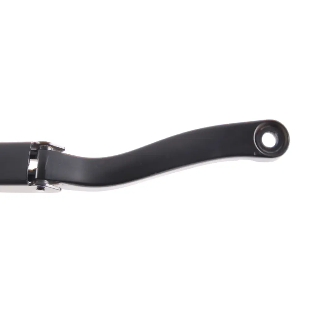  Wiper Arm Mercedes W204 W207 Windshield Front Driver's Side - SKU rhd-A2078200544 - Part number A2078200544