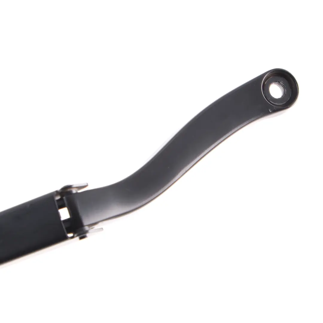 Wiper Arm Mercedes W204 W207 Windshield Front Driver's Side to with Part number A2078200544 Wiper Arm Mercedes W204 W207 Windshield Front Driver's Side - SKU rhd-A2078200544 - Part number A2078200544