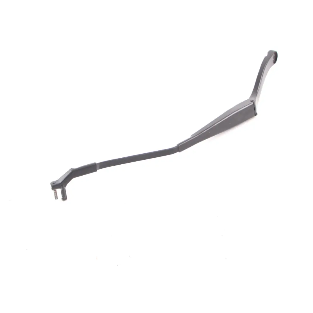 Wiper Arm Mercedes W204 W207 Windshield Front Driver's Side to with Part number A2078200544 Wiper Arm Mercedes W204 W207 Windshield Front Driver's Side - SKU rhd-A2078200544 - Part number A2078200544