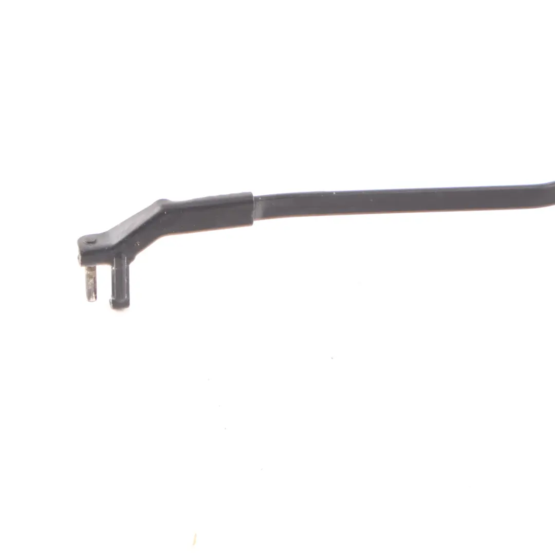 Wiper Arm Mercedes W204 W207 Windshield Front Driver's Side to with Part number A2078200544 Wiper Arm Mercedes W204 W207 Windshield Front Driver's Side - SKU rhd-A2078200544 - Part number A2078200544