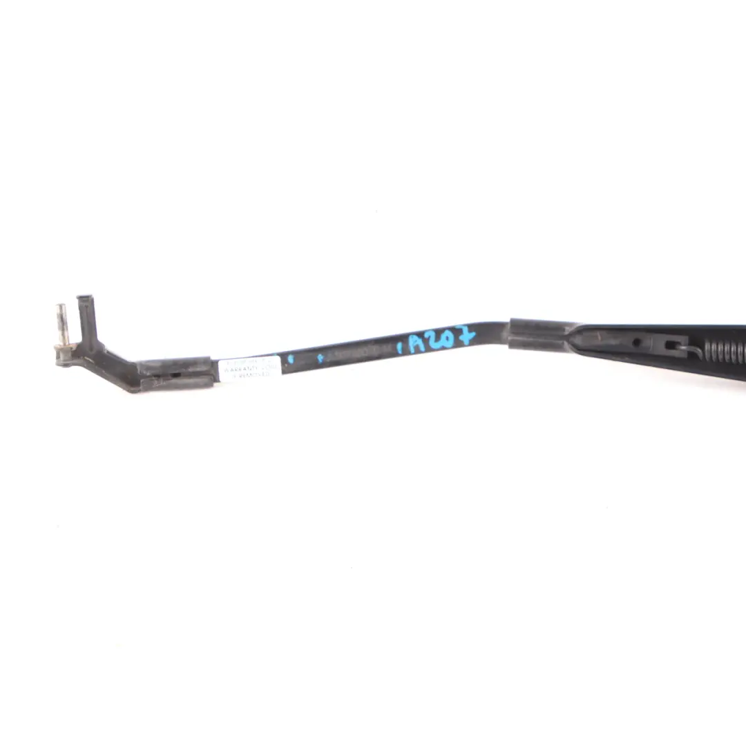  Wiper Arm Mercedes W204 W207 Windshield Front Driver's Side - SKU rhd-A2078200544 - Part number A2078200544