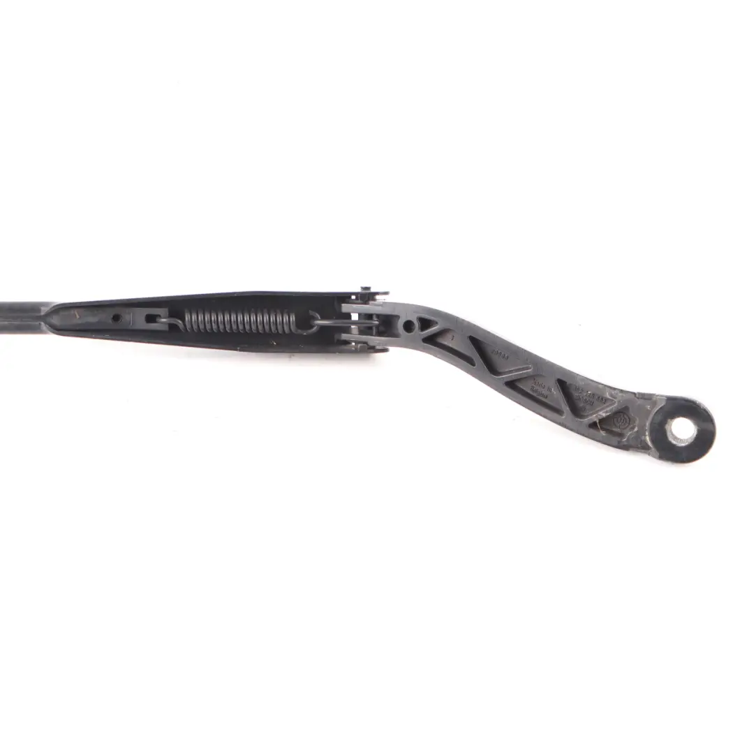  Wiper Arm Mercedes W204 W207 Windshield Front Driver's Side - SKU rhd-A2078200544 - Part number A2078200544