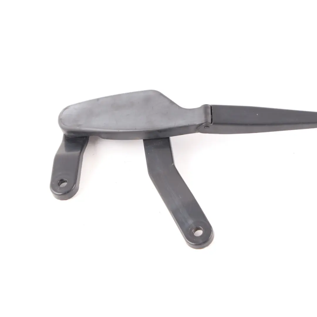 Wiper Arm Mercedes W204 W207 Windshield Front Passenger's Side to with Part number A2078200644 Wiper Arm Mercedes W204 W207 Windshield Front Passenger's Side - SKU rhd-A2078200644 - Part number A2078200644