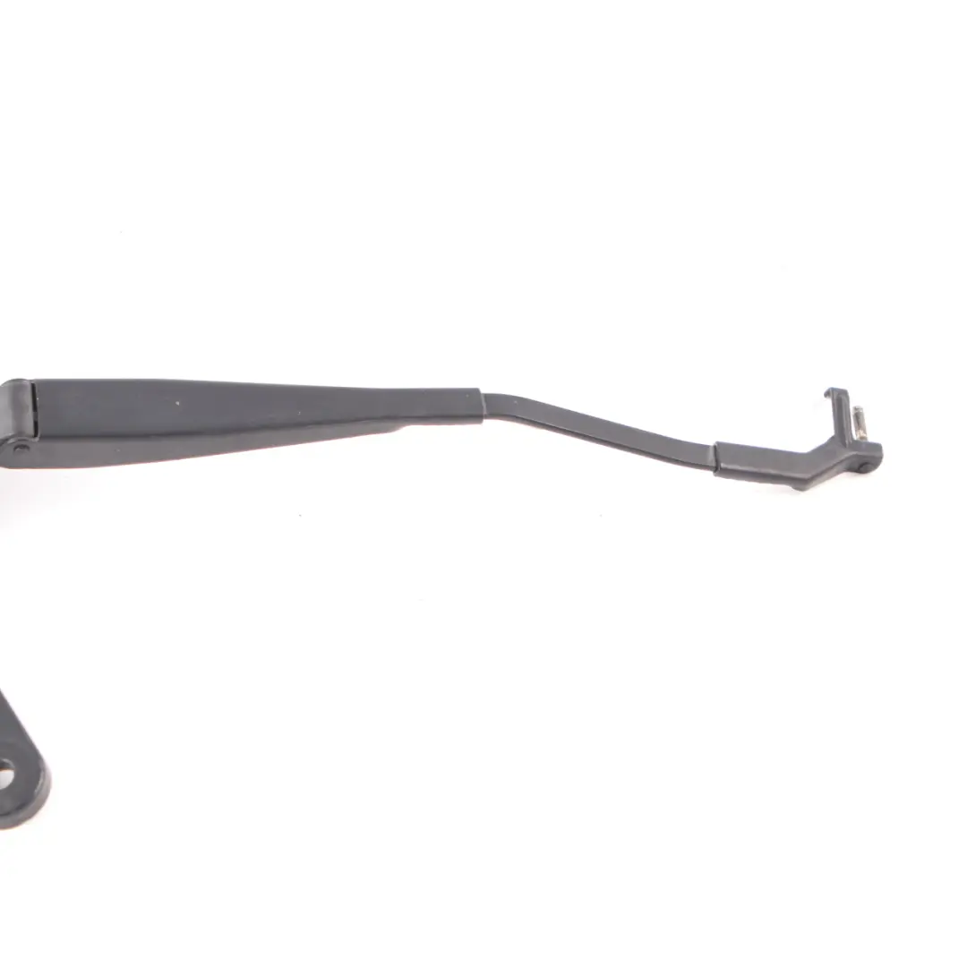 Wiper Arm Mercedes W204 W207 Windshield Front Passenger's Side to with Part number A2078200644 Wiper Arm Mercedes W204 W207 Windshield Front Passenger's Side - SKU rhd-A2078200644 - Part number A2078200644