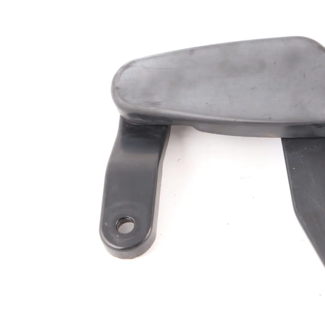 Wiper Arm Mercedes W204 W207 Windshield Front Passenger's Side to with Part number A2078200644 Wiper Arm Mercedes W204 W207 Windshield Front Passenger's Side - SKU rhd-A2078200644 - Part number A2078200644