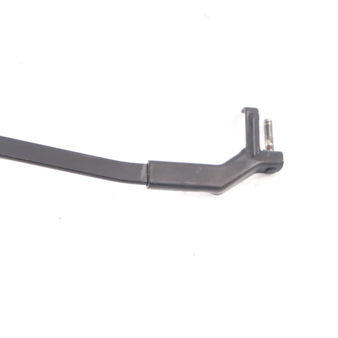 Wiper Arm Mercedes W204 W207 Windshield Front Passenger's Side to with Part number A2078200644 Wiper Arm Mercedes W204 W207 Windshield Front Passenger's Side - SKU rhd-A2078200644 - Part number A2078200644