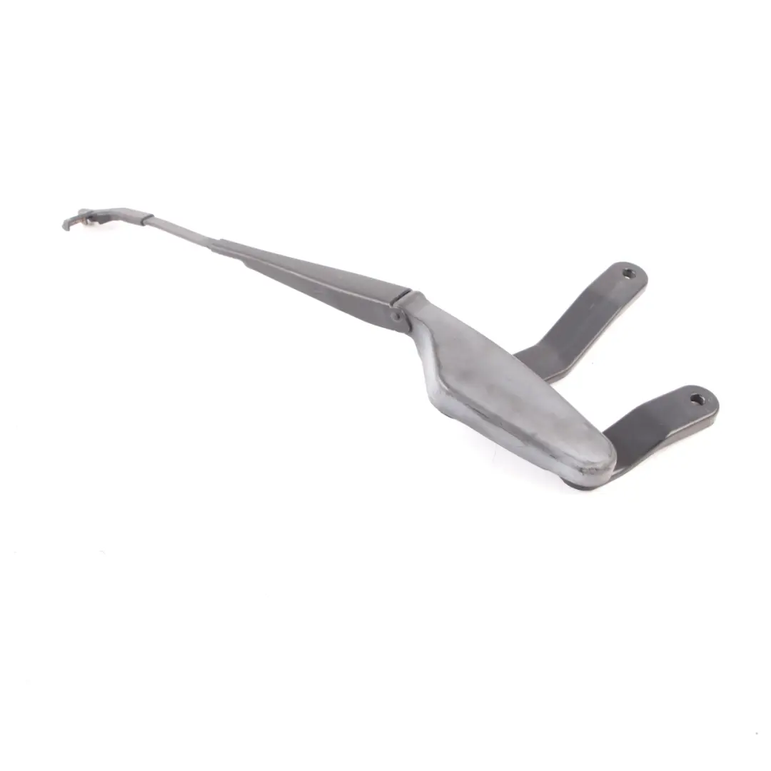 Wiper Arm Mercedes W204 W207 Windshield Front Passenger's Side to with Part number A2078200644 Wiper Arm Mercedes W204 W207 Windshield Front Passenger's Side - SKU rhd-A2078200644 - Part number A2078200644