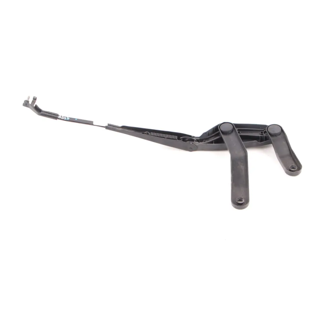 Wiper Arm Mercedes W204 W207 Windshield Front Passenger's Side to with Part number A2078200644 Wiper Arm Mercedes W204 W207 Windshield Front Passenger's Side - SKU rhd-A2078200644 - Part number A2078200644