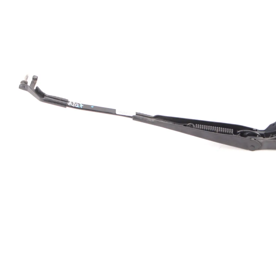 Wiper Arm Mercedes W204 W207 Windshield Front Passenger's Side to with Part number A2078200644 Wiper Arm Mercedes W204 W207 Windshield Front Passenger's Side - SKU rhd-A2078200644 - Part number A2078200644
