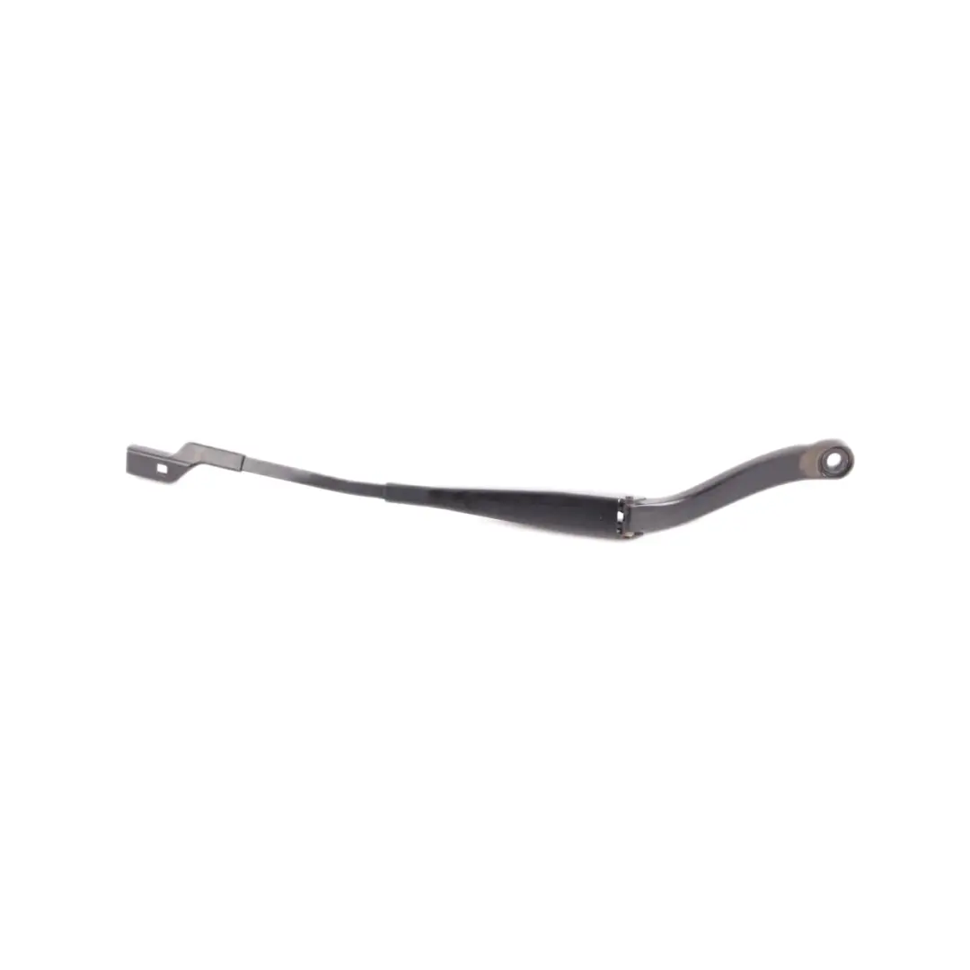 Windscreen Wiper Arm Right Windshield O/S Front to Mercedes W204 with Part number A2078201044 Mercedes W204 Windscreen Wiper Arm Right Windshield O/S Front - SKU rhd-A2078201044 - Part number A2078201044