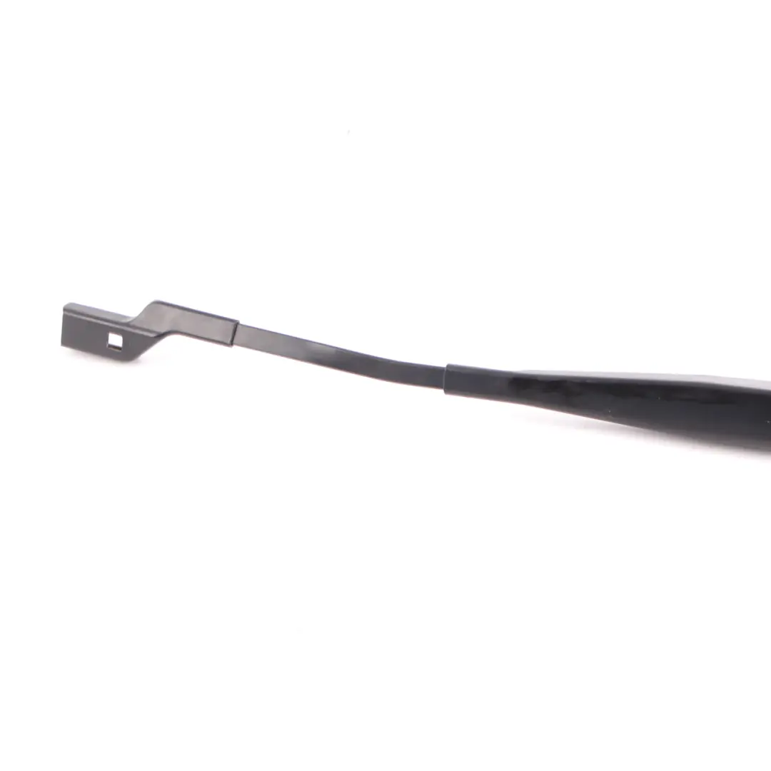 Mercedes W204 Windscreen Wiper Arm Right Windshield O/S Front - SKU rhd-A2078201044 - Part number A2078201044