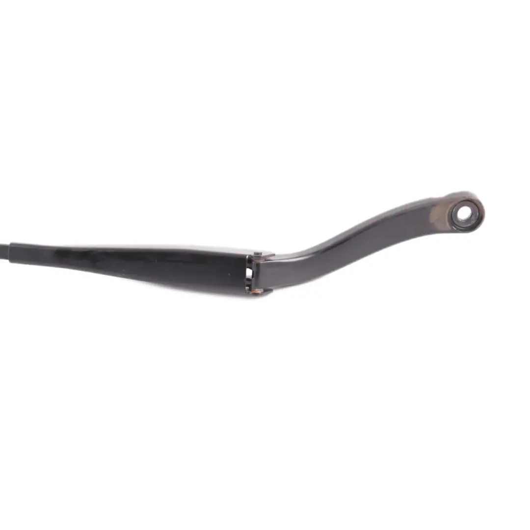 Windscreen Wiper Arm Right Windshield O/S Front to Mercedes W204 with Part number A2078201044 Mercedes W204 Windscreen Wiper Arm Right Windshield O/S Front - SKU rhd-A2078201044 - Part number A2078201044
