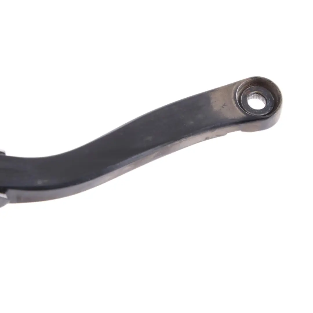 Windscreen Wiper Arm Right Windshield O/S Front to Mercedes W204 with Part number A2078201044 Mercedes W204 Windscreen Wiper Arm Right Windshield O/S Front - SKU rhd-A2078201044 - Part number A2078201044