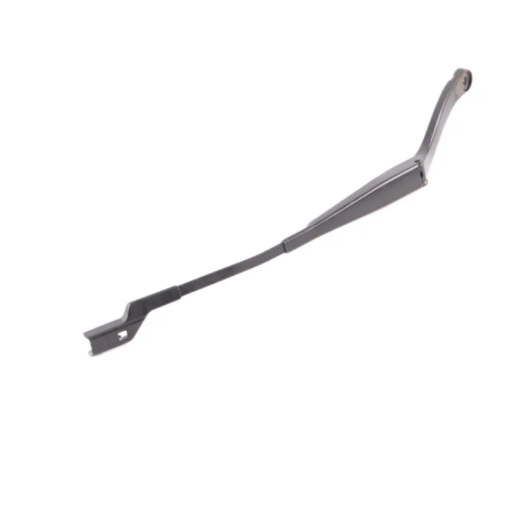 Mercedes W204 Windscreen Wiper Arm Right Windshield O/S Front - SKU rhd-A2078201044 - Part number A2078201044