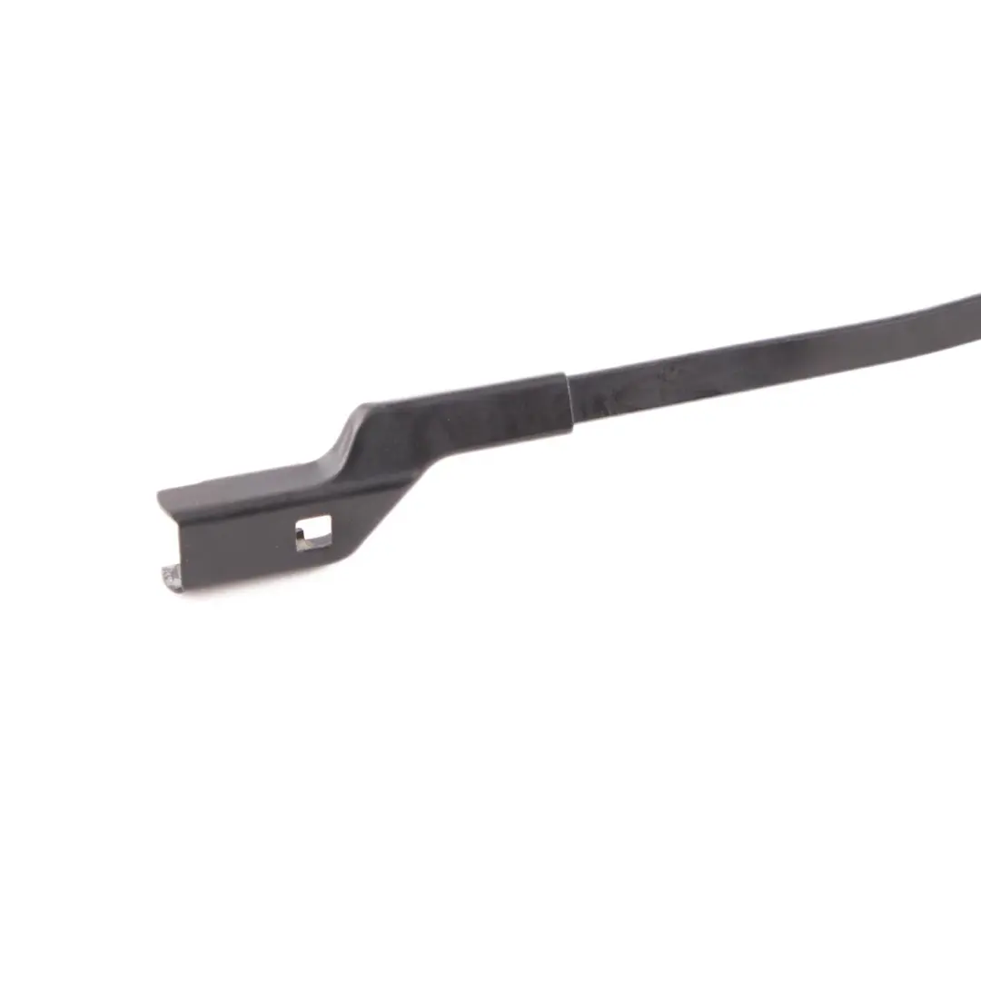 Mercedes W204 Windscreen Wiper Arm Right Windshield O/S Front - SKU rhd-A2078201044 - Part number A2078201044