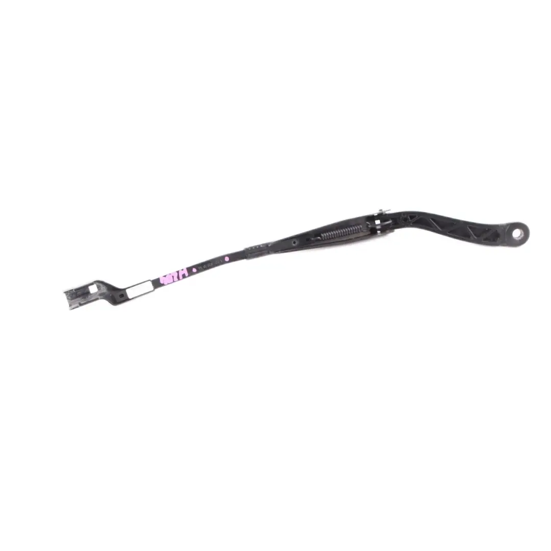 Windscreen Wiper Arm Right Windshield O/S Front to Mercedes W204 with Part number A2078201044 Mercedes W204 Windscreen Wiper Arm Right Windshield O/S Front - SKU rhd-A2078201044 - Part number A2078201044