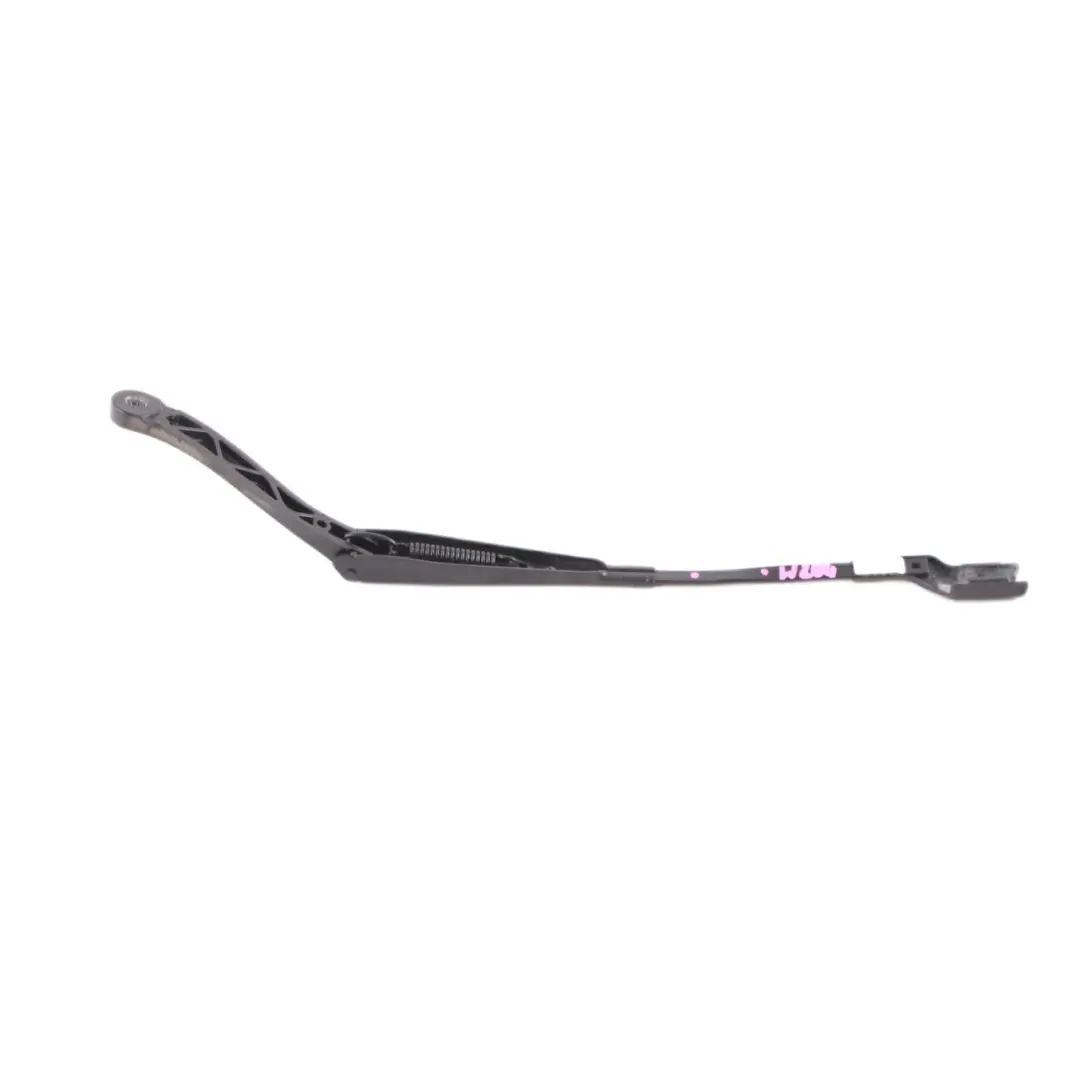 Mercedes W204 Windscreen Wiper Arm Right Windshield O/S Front - SKU rhd-A2078201044 - Part number A2078201044