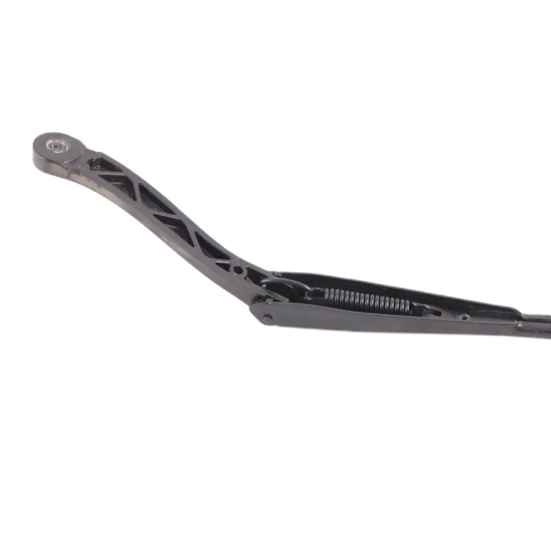 Mercedes W204 Windscreen Wiper Arm Right Windshield O/S Front - SKU rhd-A2078201044 - Part number A2078201044