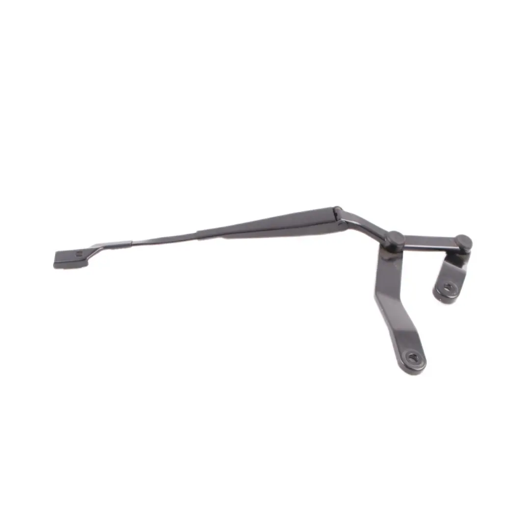 Mercedes W204 Windscreen Wiper Arm Left Windshield N/S Front - SKU rhd-A2078201144 - Part number A2078201144