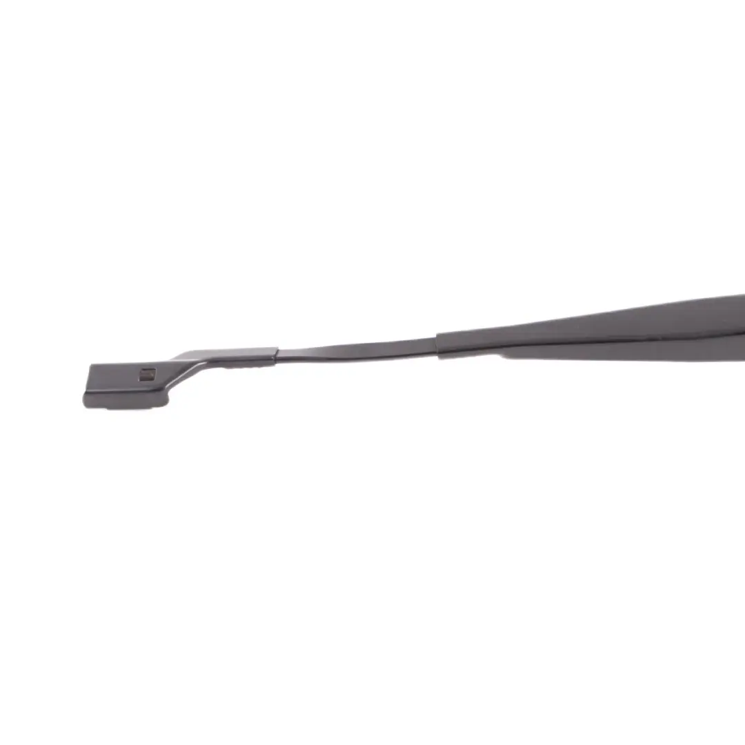 Mercedes W204 Windscreen Wiper Arm Left Windshield N/S Front - SKU rhd-A2078201144 - Part number A2078201144