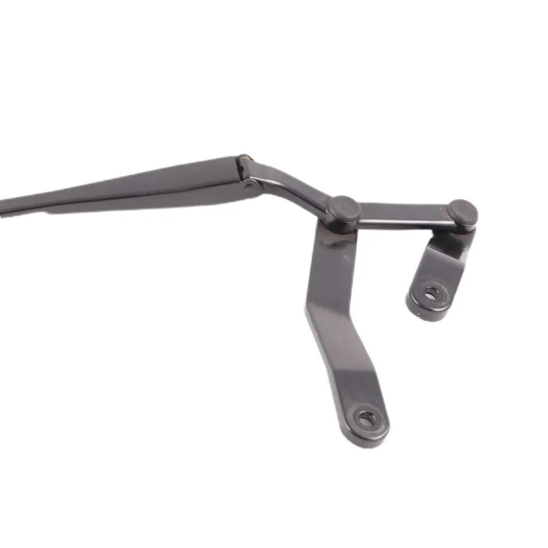 Windscreen Wiper Arm Left Windshield N/S Front to Mercedes W204 with Part number A2078201144 Mercedes W204 Windscreen Wiper Arm Left Windshield N/S Front - SKU rhd-A2078201144 - Part number A2078201144