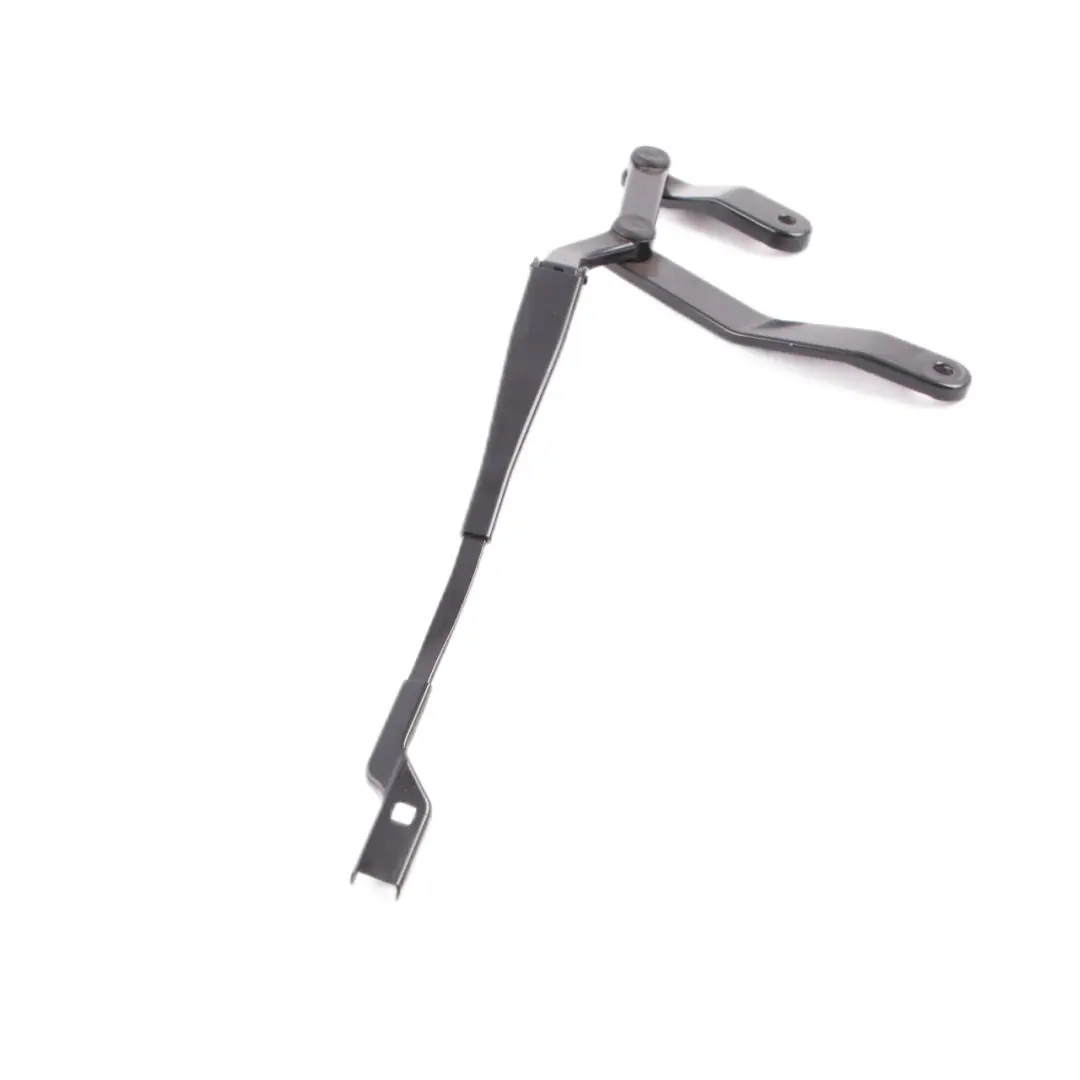Mercedes W204 Windscreen Wiper Arm Left Windshield N/S Front - SKU rhd-A2078201144 - Part number A2078201144