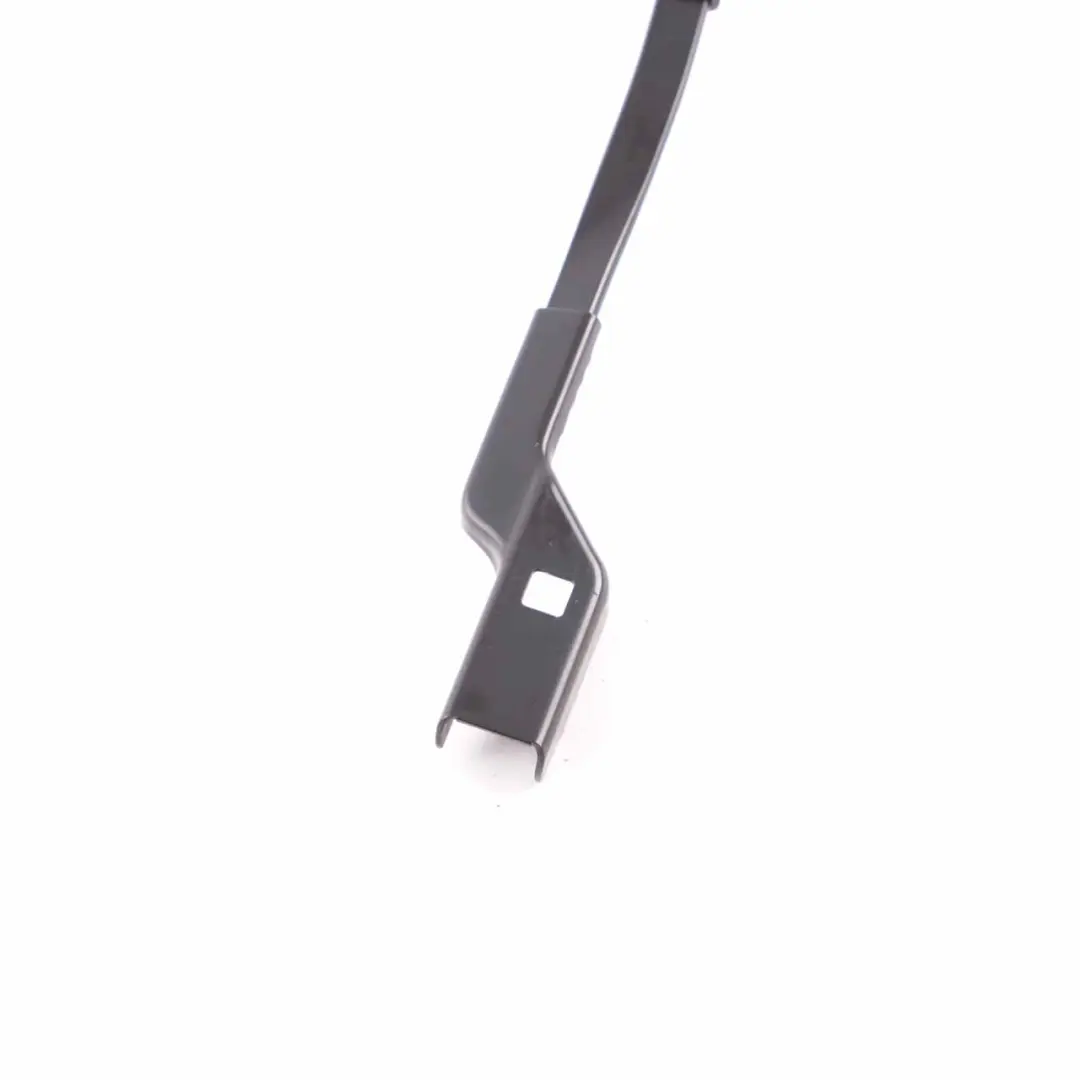 Windscreen Wiper Arm Left Windshield N/S Front to Mercedes W204 with Part number A2078201144 Mercedes W204 Windscreen Wiper Arm Left Windshield N/S Front - SKU rhd-A2078201144 - Part number A2078201144