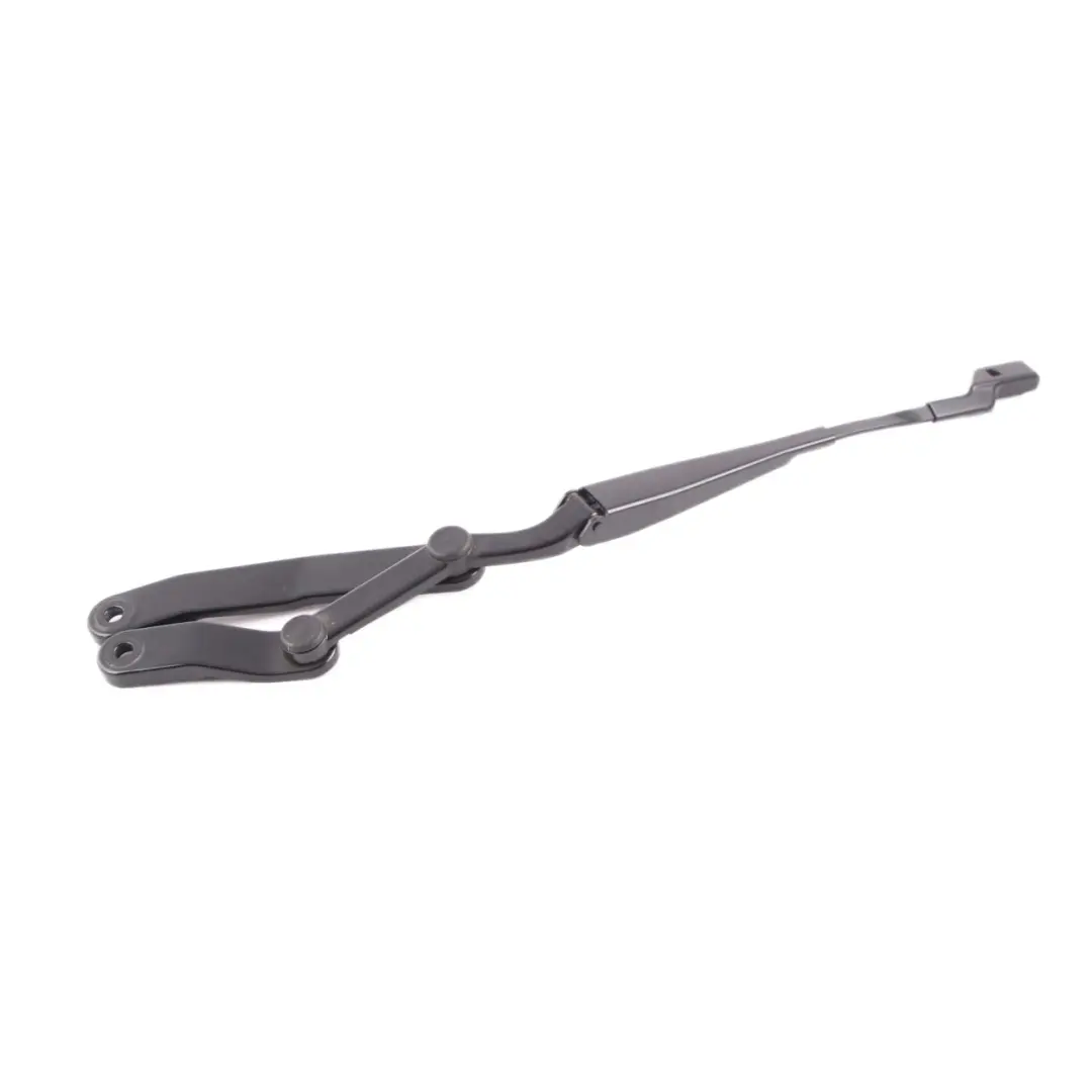Mercedes W204 Windscreen Wiper Arm Left Windshield N/S Front - SKU rhd-A2078201144 - Part number A2078201144