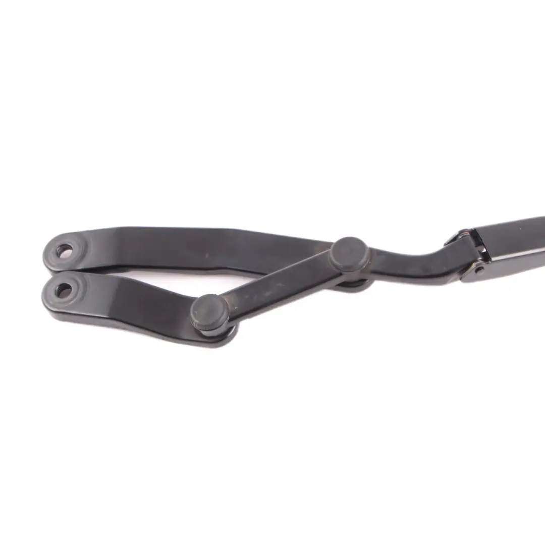 Mercedes W204 Windscreen Wiper Arm Left Windshield N/S Front - SKU rhd-A2078201144 - Part number A2078201144