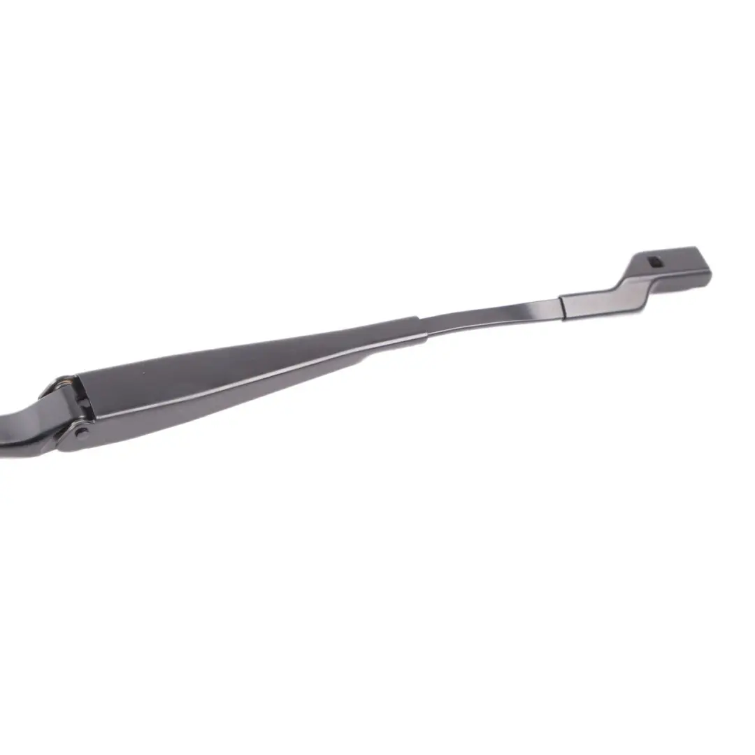 Mercedes W204 Windscreen Wiper Arm Left Windshield N/S Front - SKU rhd-A2078201144 - Part number A2078201144