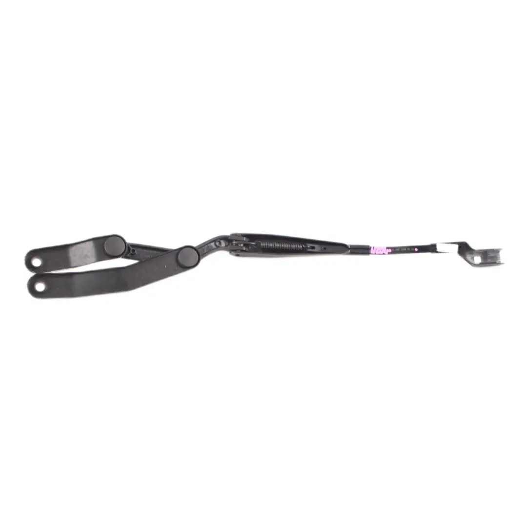 Mercedes W204 Windscreen Wiper Arm Left Windshield N/S Front - SKU rhd-A2078201144 - Part number A2078201144