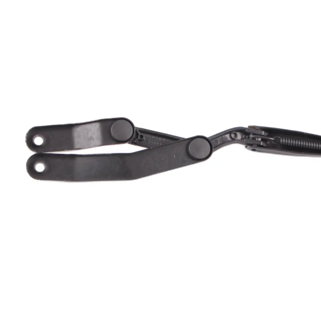 Mercedes W204 Windscreen Wiper Arm Left Windshield N/S Front - SKU rhd-A2078201144 - Part number A2078201144