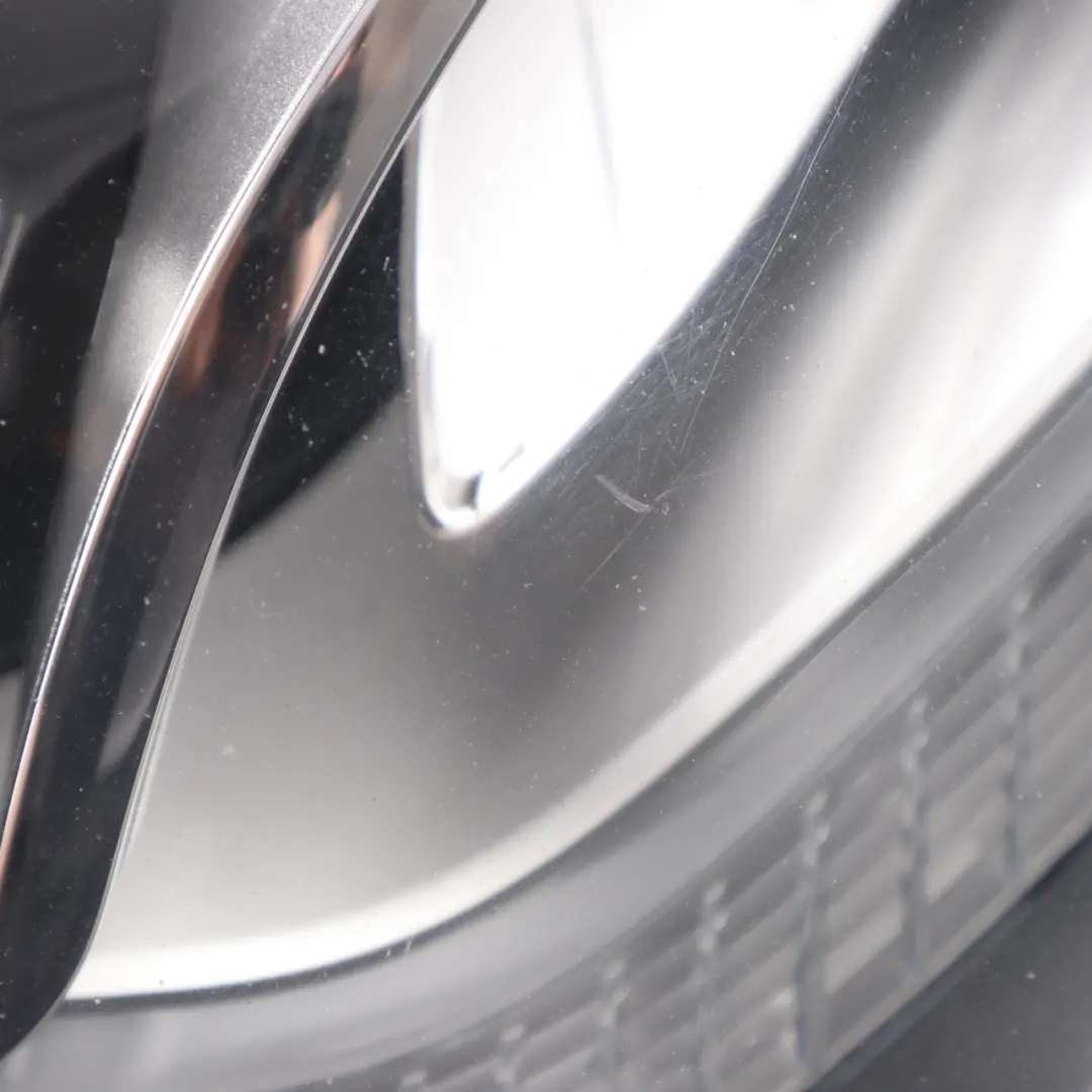 Headlight Headlamp LED Lamp Light Front Left N/S A2078209361 to Mercedes C207 A207 with Part number A2078208161 Mercedes C207 A207 Headlight Headlamp LED Lamp Light Front Left N/S A2078209361 - SKU rhd-A2078208161 - Part number A2078208161