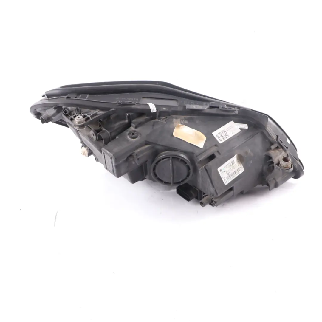 Mercedes C207 A207 Headlight Headlamp LED Lamp Light Front Left N/S A2078209361 - SKU rhd-A2078208161 - Part number A2078208161