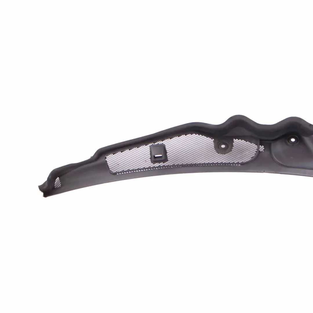 W207 Front Panel Windscreen Scuttle Cover Windshield Trim to Mercedes with Part number A2078300313 Mercedes W207 Front Panel Windscreen Scuttle Cover Windshield Trim - SKU rhd-A2078300313 - Part number A2078300313