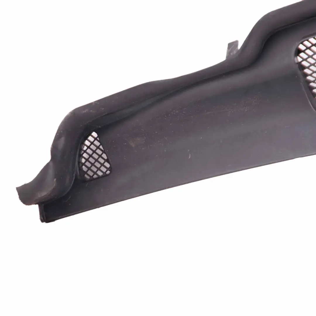 W207 Front Panel Windscreen Scuttle Cover Windshield Trim to Mercedes with Part number A2078300313 Mercedes W207 Front Panel Windscreen Scuttle Cover Windshield Trim - SKU rhd-A2078300313 - Part number A2078300313